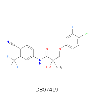DB07419.smi.png