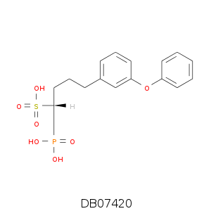 DB07420.smi.png