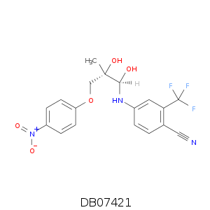 DB07421.smi.png