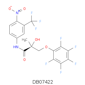 DB07422.smi.png