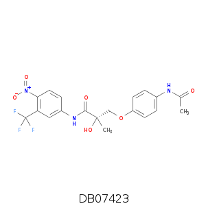 DB07423.smi.png