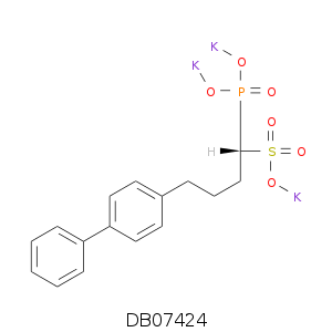 DB07424.smi.png