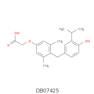 DB07425.smi.png