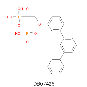 DB07426.smi.png