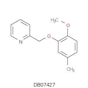 DB07427.smi.png