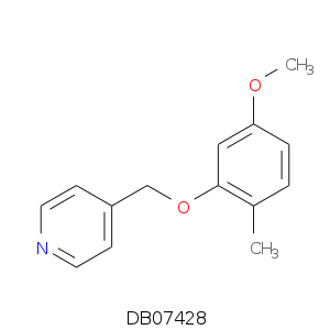 DB07428.smi.png