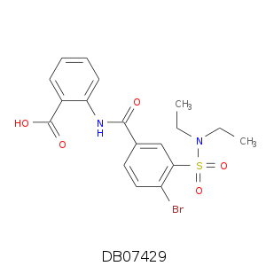 DB07429.smi.png