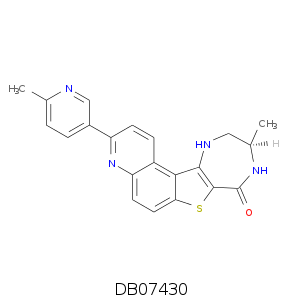DB07430.smi.png