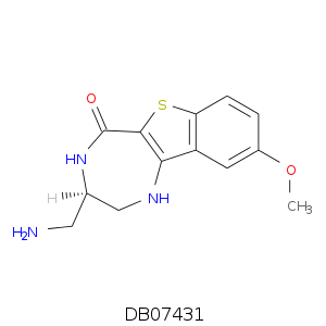 DB07431.smi.png