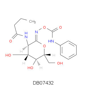 DB07432.smi.png