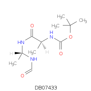 DB07433.smi.png
