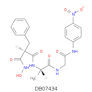 DB07434.smi.png