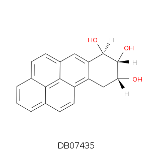 DB07435.smi.png