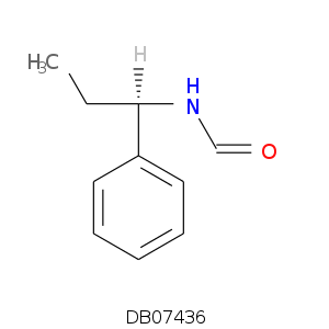DB07436.smi.png