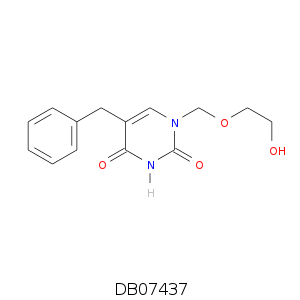 DB07437.smi.png