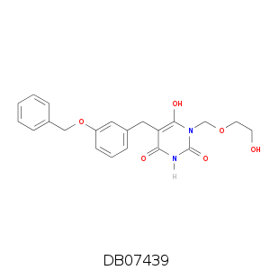 DB07439.smi.png
