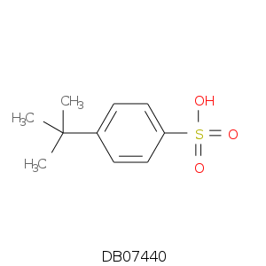 DB07440.smi.png