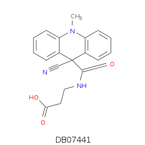 DB07441.smi.png