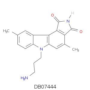 DB07444.smi.png