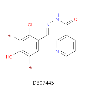 DB07445.smi.png