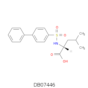 DB07446.smi.png