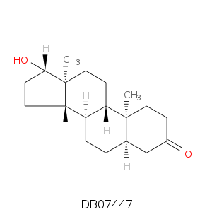 DB07447.smi.png