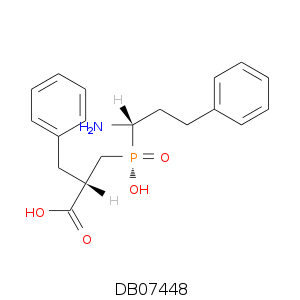 DB07448.smi.png