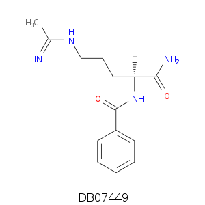 DB07449.smi.png