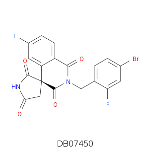 DB07450.smi.png