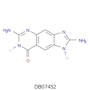 DB07452.smi.png