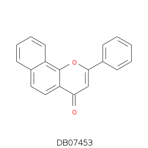 DB07453.smi.png