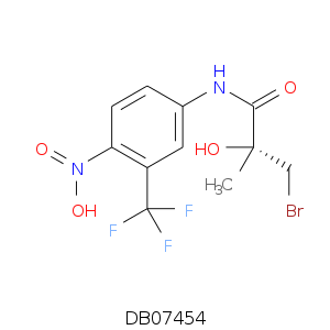 DB07454.smi.png