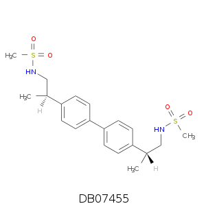 DB07455.smi.png