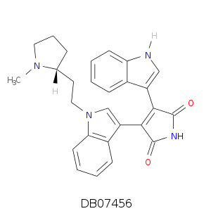 DB07456.smi.png