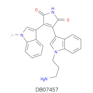 DB07457.smi.png