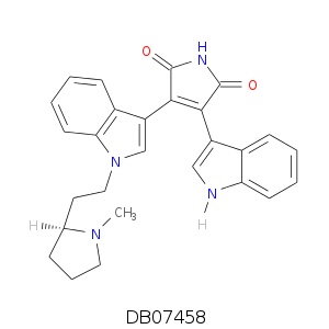 DB07458.smi.png