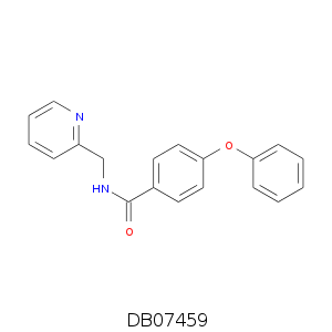 DB07459.smi.png