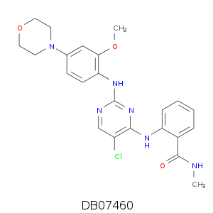 DB07460.smi.png
