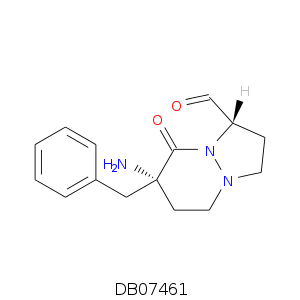 DB07461.smi.png