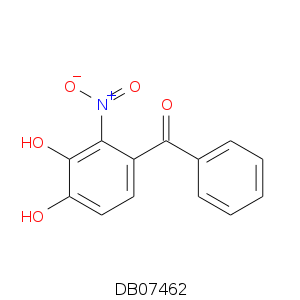DB07462.smi.png