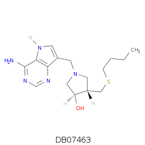 DB07463.smi.png