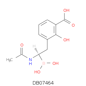 DB07464.smi.png