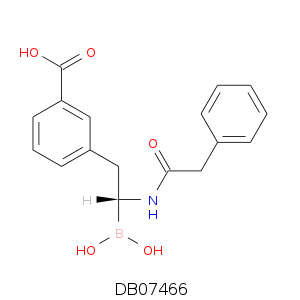 DB07466.smi.png