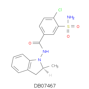 DB07467.smi.png