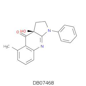 DB07468.smi.png