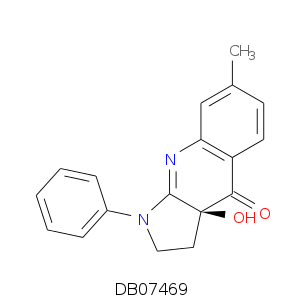 DB07469.smi.png