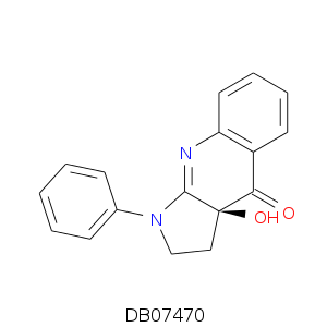 DB07470.smi.png