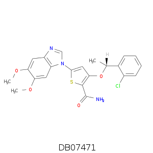 DB07471.smi.png
