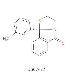DB07472.smi.png