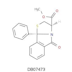 DB07473.smi.png